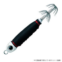 �o���[�q���@�X�N�C�b�h�V�[�J�[���^�����@�P�T���@�r�r�l�s�P�T�@���O�W�@�f�k�u���b�N