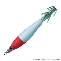 �o���[�q���@�X�N�C�b�h�V�[�J�[�@�v�j�����@�Q�D�T���@�@���O�P�@���b�h�^�z���C�g