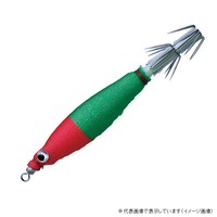 �o���[�q���@�X�N�C�b�h�V�[�J�[�@�v�j�����@�Q�D�T���@�@���O�Q�@���b�h�^�O���[��