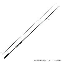 �o���[�q�� �T�C�t�@���X�g �t���b�g�Z�C�o�[ �b�o�e�r-�X�X�l�l�^�e�k�`�s