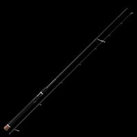 o[q ^ChCJ[ AEg{[^[ xCJX^ TRBS-73ML 2s[X XsjObh