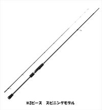 o[q gx[VbN eBbv qar-VOsq Qs[X XsjOyz