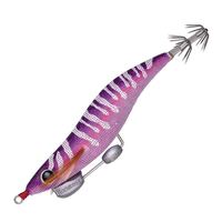 o[q GM PbeBA ALCh 3.5C` #08 p[vvE(sNz)