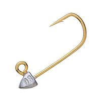 �o���[�q�� �W�O�w�b�h VC�W�O�w�b�h 0.3g�y���������z