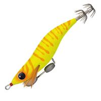 �o���[�q�� �G�M HLAC3-#10 ���P�b�e�B�A �A�L�����C�h 3 #10 �������C���p�N�g�y���������z