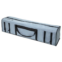 �o���[�q�� �^�b�N���o�b�O �r�b�O�t�B�b�V���o�b�OII 160(N)�y���������z