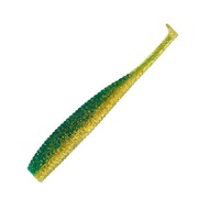 �ד� ���[�� �x�C�h���C�u �_�[�g�V���b�h 4�C���` #2 �O���[���S�[���h