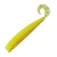 �o���[�q�� ���[�� �x�C�h���C�u �_�[�g�J�[���[ 4�C���` #H01 �q�����S�[���h�y���������z