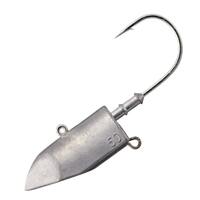 �o���[�q�� �W�O�w�b�h �x�C�h���C�u �X���[�v�w�b�h 50g