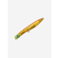 �ד� �V�[�o�X���A�[ �X�E�H�[��80S 02 ���[�v���g�[���y���������z