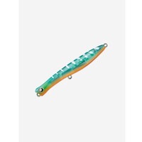 �ד� �V�[�o�X���A�[ �X�E�H�[��80S 03 �͂�؂������΂�