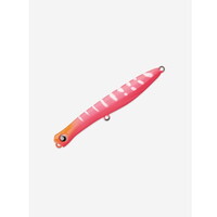 �ד� �V�[�o�X���A�[ �X�E�H�[��80S 04 �܂�Ղ������΂��y���������z