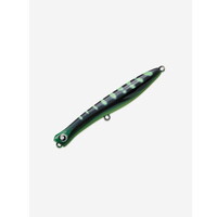 �ד� �V�[�o�X���A�[ �X�E�H�[��80S 05 �q�Q�u�g�u���b�N�y���������z