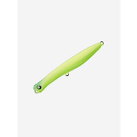 �ד� �V�[�o�X���A�[ �X�E�H�[��80S 07 �}�b�g�`���[�g�y���������z