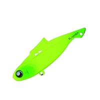 S[gD[iCiGoto9j V[oXA[ Nrbg 25g 07 }bg`[gyz