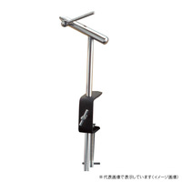 �o���[�q�� �t���C�L���O�o�C�X�y���������z