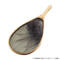 o[q@IWiEfBOlbg io[R[eBOj@k@ubN