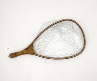 �o���[�q���@�n���h���C�h���o�[�����f�B���O�l�b�g�@�T�V����×�Q�W�D�T����