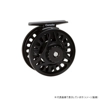 o[q@bdmnsdiZm[ej@P@ubN