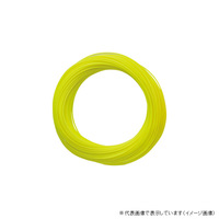 o[q {̃tCC uDhh ve-Ue `[g