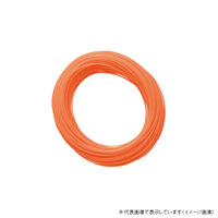 o[q {̃tCC uDhh cs-Re IW