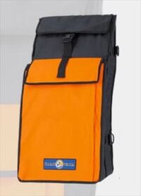 J~U KAMIWAZA ^bNobO tBbVL[obO bN^Cv 啨p IW