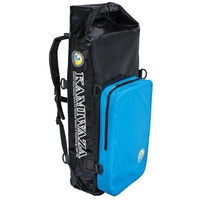 �o���[�q�� �^�b�N���o�b�O �t�B�b�V���L�����[�o�b�O SDX II