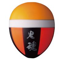 �ޕ��ҁ@�S��(�I�j�_�}�j�@�a�a�@���}�u�L�^�I�����W