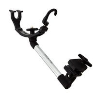 釣武者 マイティーアーム