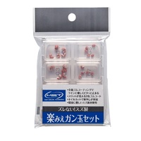 �y�l�R�|�X�Ώەi�z�ޕ��� �I���� MST �y�݂��K���ʃZ�b�g ���y���������z