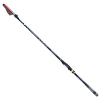 �ޕ��� ��� F00403 �I�E�K�n���hSC B Charge TM1.25-53