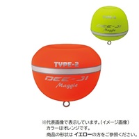 �ޕ��� �E�L �f�[�W�}�M�[ TYPE-1 �I�����W