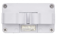 �ޕ��� �C���p�N�g�ۃz���_�[ WH �z���C�g