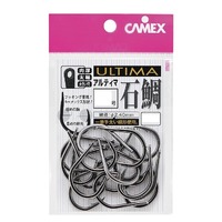 �ޕ��� �j ULTIMA�Α� 17��