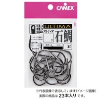 �ޕ��� �L�����b�N�X ULTIMA �Α� 18��