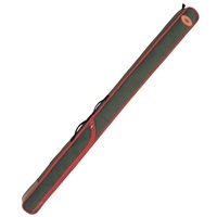 ޕ bhP[X LbNX bhP[XiC M bh