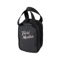 �ޕ��� �^�b�N���o�b�O ���b�N�E�G�C�g�|�[�` M