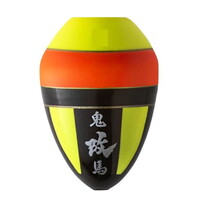 �ޕ��� �E�L �S�n�E�L �� 3B �C�G���[/�I�����W�y���������z