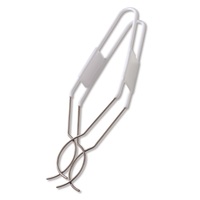 �ޕ��� �E�j�L���b�` �t���[�����O