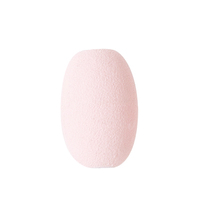 �T�����C���@�l�r�s�@�n���R�~�����Y�@�{�C���J���[�@�V�y���������z