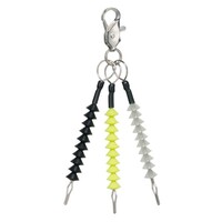 商品検索Release2024(並び順：価格(高い順))｜釣具の通販なら