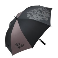 �o���[�q�� TsuriMusha Fishing �A���u���� �u���b�N�y���������z