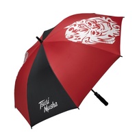 �o���[�q�� TsuriMusha Fishing �A���u���� ���b�h�y���������z