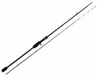 �o���[�q�� ���C�g�Q�[��3 �\���b�h 65�x�C�g