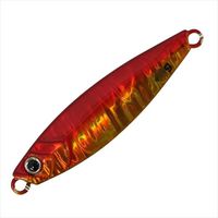 �x�[�V�b�N�M�A ���^���W�O�@BG�����W�O�u���[�h 30g #04 �A�J�L���y���������z