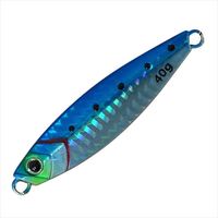 �x�[�V�b�N�M�A ���^���W�O�@BG�����W�O�u���[�h 40g #01 �C���V