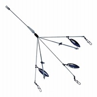 SEIKO Ao}O S.GIMMICK }[N2yLXeBOIWiJ[z