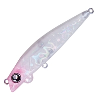 �y�l�R�|�X�Ώەi�z�o���[�q��  �ד� �A�[�_�� �C�m�x�[�^�[ 11 �`�F���u���y���������z