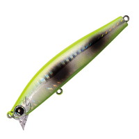 ylR|XΏەizד Oo[(Graver) Hi 89 14 ubN|[Vyz