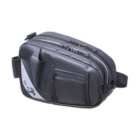 �ד� DRAGON JA-DO OKAPPARI BAG(��׺�� �ެ�޳ �������ޯ��) �������ׯ�